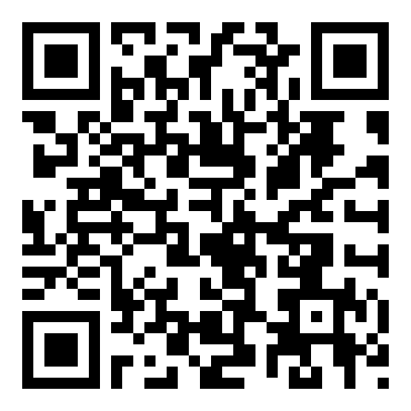 https://heshen.lcgt.cn/qrcode.html?id=48415